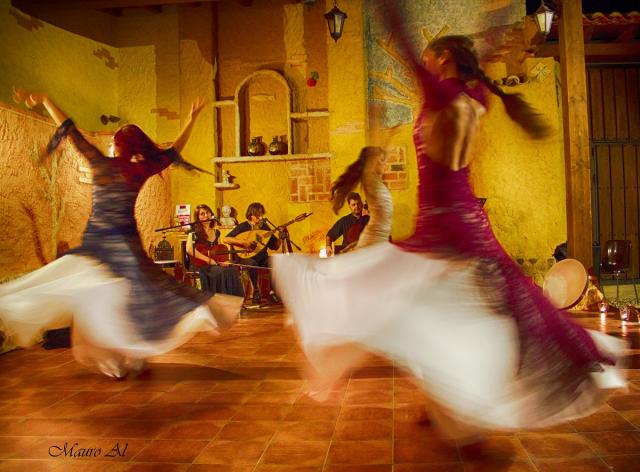 festivales de música, conciertos, agenda cultural musical, conferencias motivacionales, casas rurales con encanto, actividades valladolid, salamanca, medina del campo, tordesillas, toro, zamora