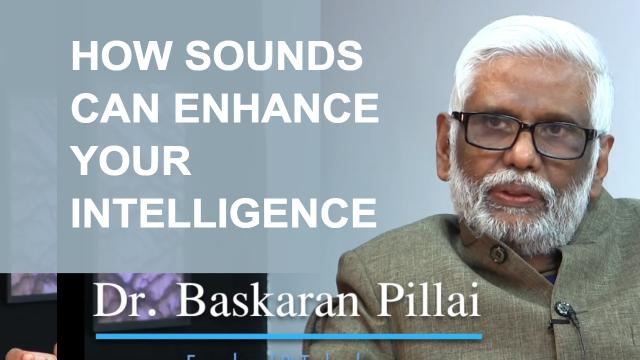 Pillai Center, centro de espiritualidad en India - Tres Culturas Castronuño