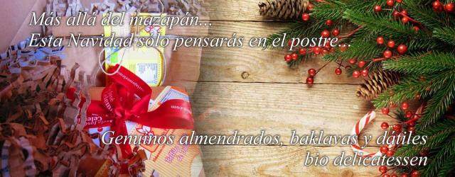 REPOSTERÍA ANDALUSÍ CON UNA HISTORIA POR DETRÁ