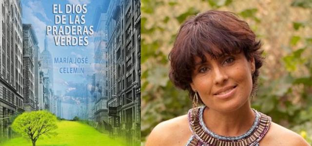 25-N ¿Violencia de género o una cultura que ignora la Naturaleza Instintiva Femenina? - María José Celemín