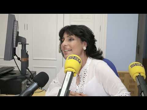 Embedded thumbnail for CASTILLA Y LEÓN vs NUEVA YORK - FASCISMO vs DEMOCRACIA