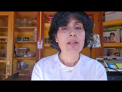 Embedded thumbnail for Historia de los Jardines Beautiful Alamedas y Al-Kauthar