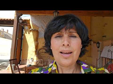 Embedded thumbnail for Global Sumud Flotilla, los nuevos Jesús de Nazaret