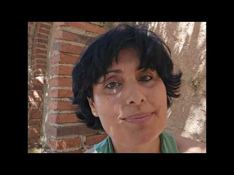 Embedded thumbnail for La actitud legendaria de Pedro Sánchez