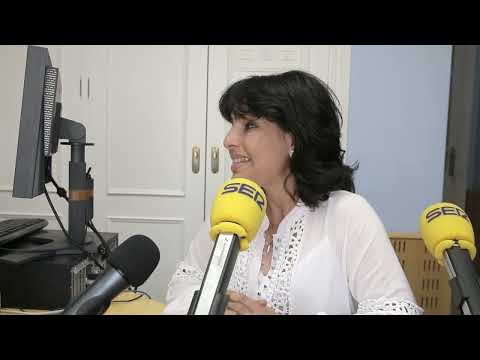 Embedded thumbnail for PARALELISMO ENTRE VICTORIA Y PEDRO SÁNCHEZ 