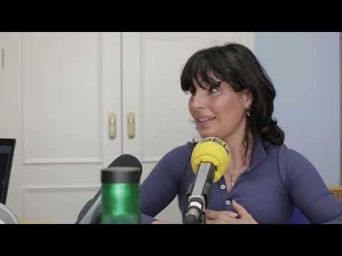 Embedded thumbnail for La decepción con la Iglesia Católica