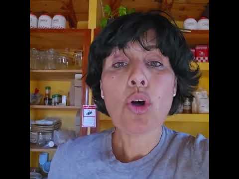 Embedded thumbnail for ¿Cómo mantener la calma frente a Ayuso, el PP y Vox?