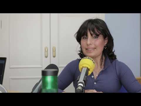 Embedded thumbnail for Seis medidas para ayudar - Gaza